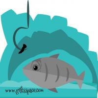 Fishes