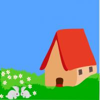 Home Sweet Home