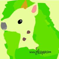 Deers