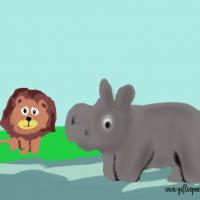 Hippo