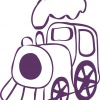 Trains